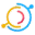 DataHub