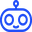 DevCycle