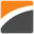 DevExpress
