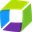 Dynatrace