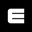 E2B