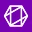 EduBase