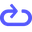 Elastic Email