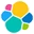 Elasticsearch Memory