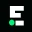 Endor Labs