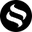 eSignatures