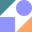 Explorium