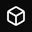 Financial Datasets