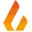 Fireproof