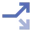 FIXParser