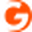Gcore