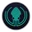 GitKraken