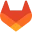 GitLab