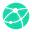 Globalping