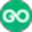 GoLogin MCP server