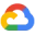 Google Cloud Run