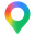 Google Maps Platform Code Assist