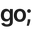 gotoHuman