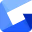 Gyazo