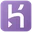 Heroku
