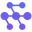 Hiveflow