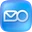 Inbox Zero