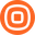 Infobip