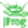 JFrog