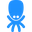 Keboola