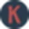 Keywords Everywhere