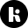 KeywordsPeopleUse.com