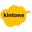 Kintone