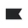 Klaviyo
