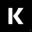 kweenkl