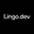Lingo.dev