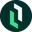 Litmus.io