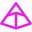 Logfire