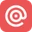 Mailgun