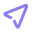 Mailjet