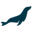 MariaDB