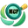 MCP Discovery