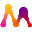 Memgraph
