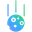 Metoro