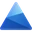 Microsoft Clarity