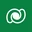 Microsoft Dataverse