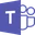 Microsoft Teams