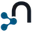 Neo4j