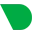 Netdata