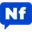 Notifly