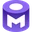 OpenMetadata